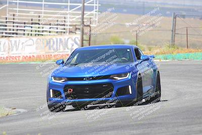 media/Jun-03-2023-Speed Ventures (Sat) [[bf3f317a10]]/Purple/turn 4b/